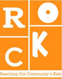 rock mn logo